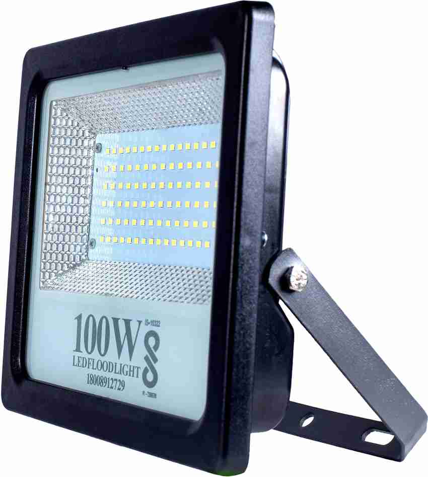 Halogen light price flipkart top