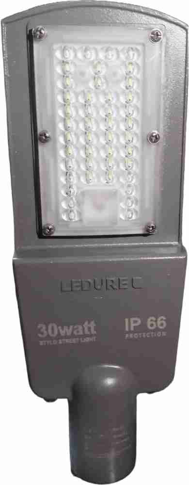 Ledure cheap street light