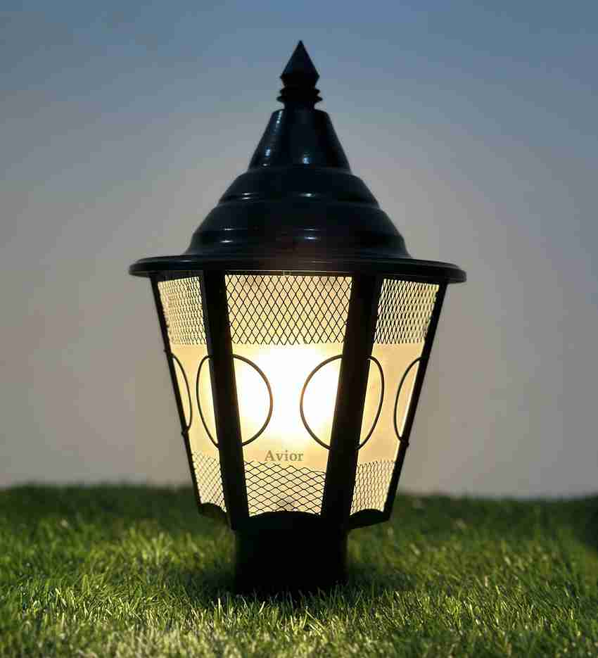 Gate light flipkart sales