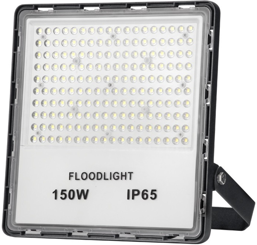 Halogen light price flipkart 2025