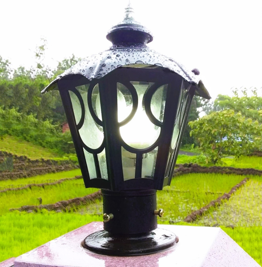 Gate lamp flipkart top