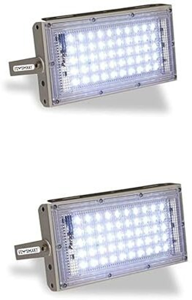 Brio led flood light on sale