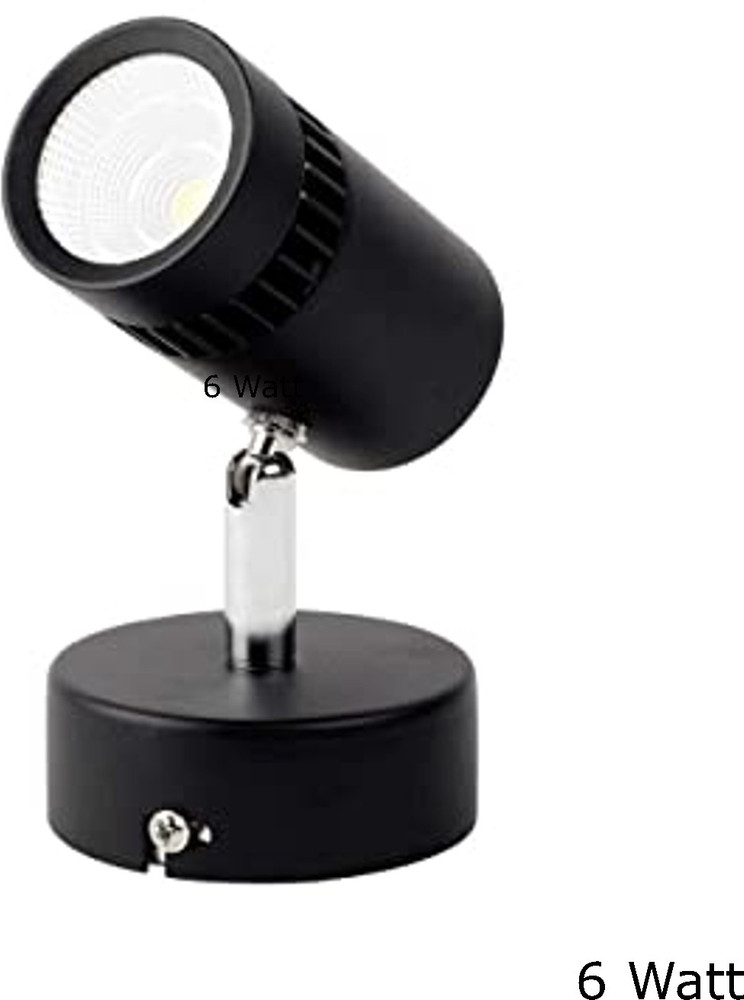 Round focus light on sale