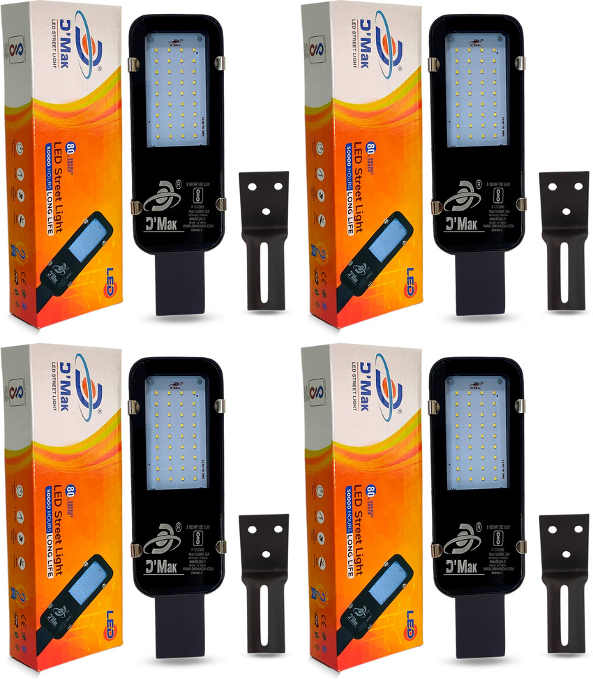 Led flood light flipkart on sale