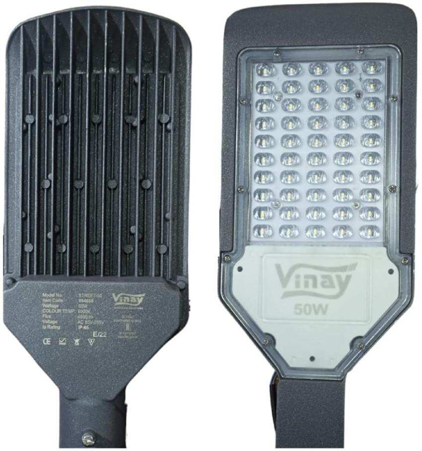 Vinay led flood light top