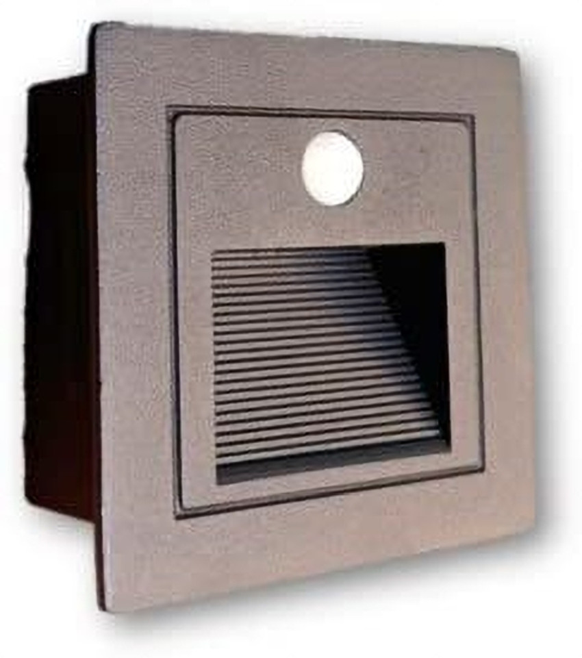 Automatic foot light hotsell
