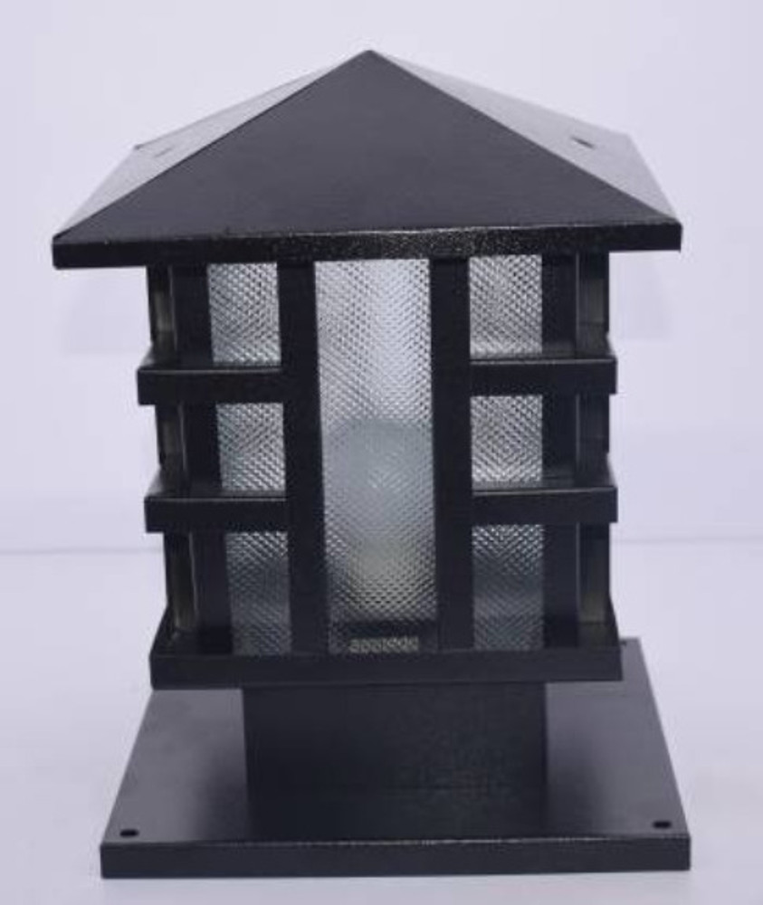 Asira italian gate light Gate Light Outdoor Lamp Price in India Buy Asira italian gate light Gate Light Outdoor Lamp online at Flipkart