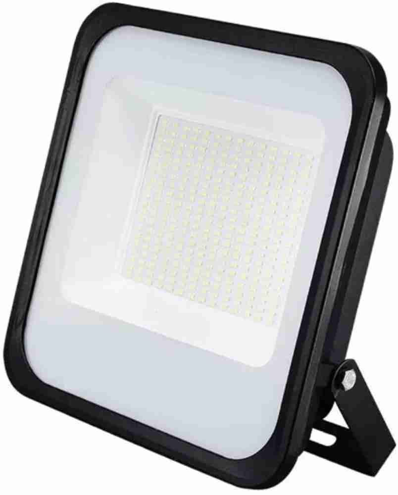 Led metal 200 watt deals