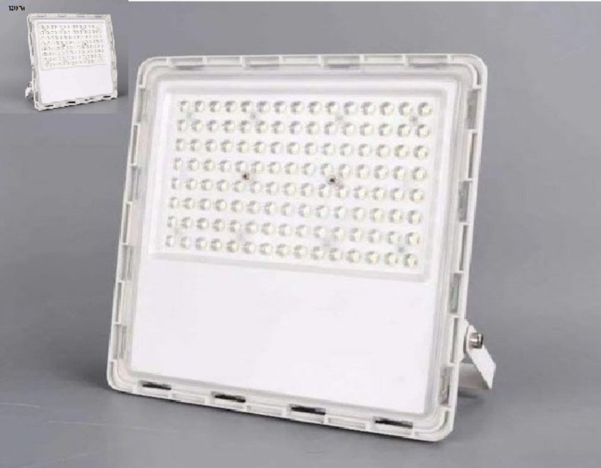 120w led flood light price cheap