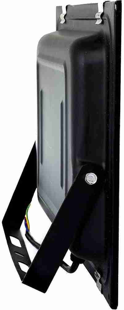 Gesto led best sale flood light