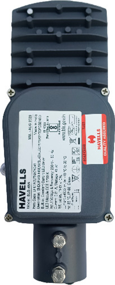 Havells street light 45w price 2025