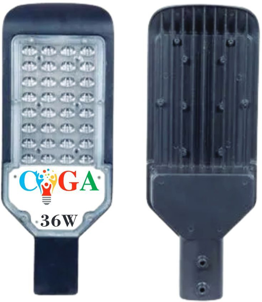 Led street light 36 watt price deals