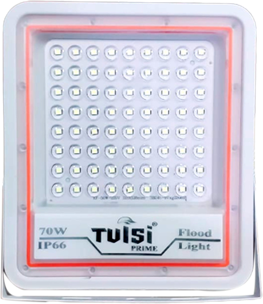 Tulsi led flood light discount
