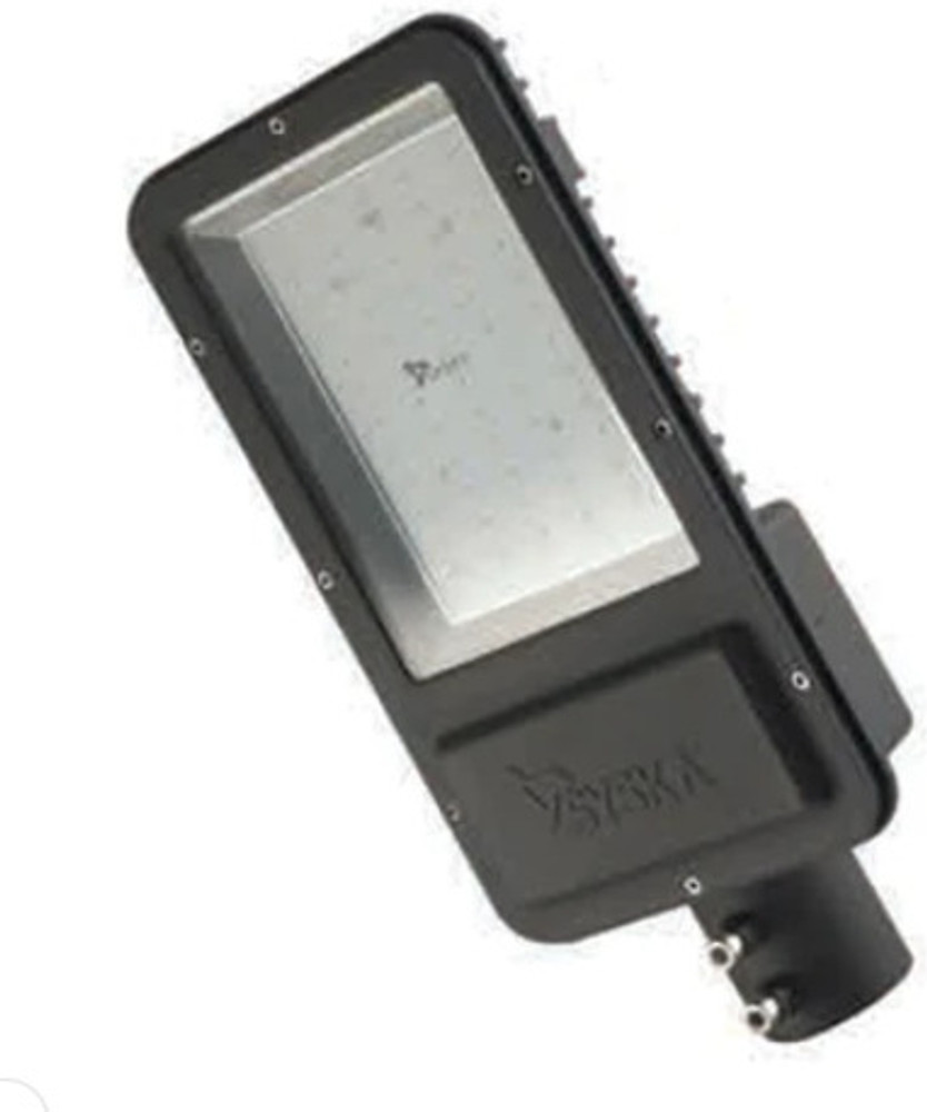 Syska led flood light 30w cheap