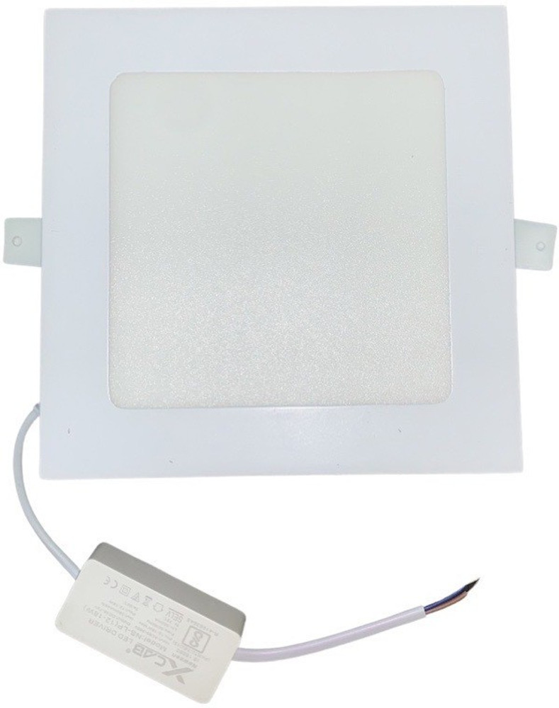Xcab led panel light new arrivals