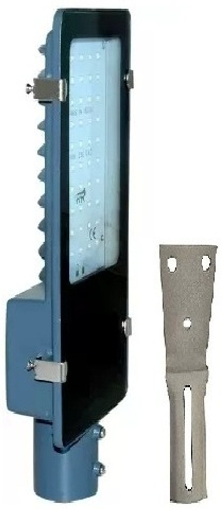 SMART LED LIGHTS 100 Watt LED Street Light Pack of 1 With Wall Mount Clamp Flood Light Outdoor Lamp Price in India Buy SMART LED LIGHTS 100 Watt LED Street Light