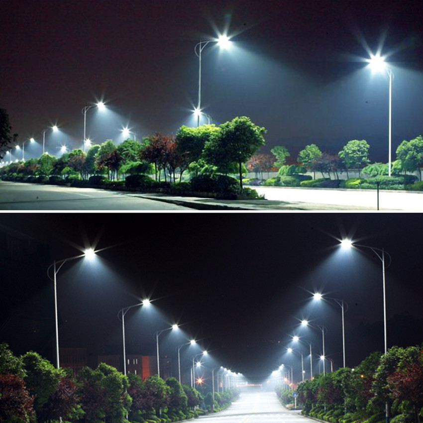 Led street top light flipkart