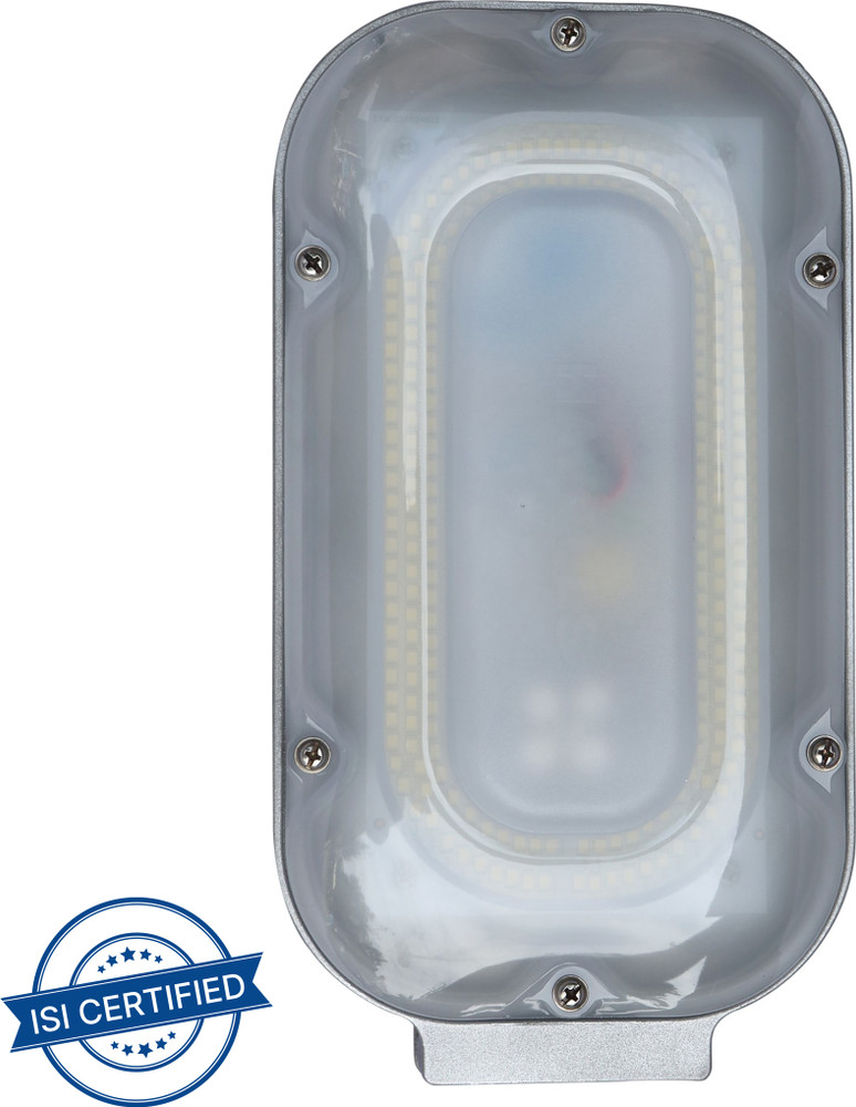 Havells 45w led street light sale