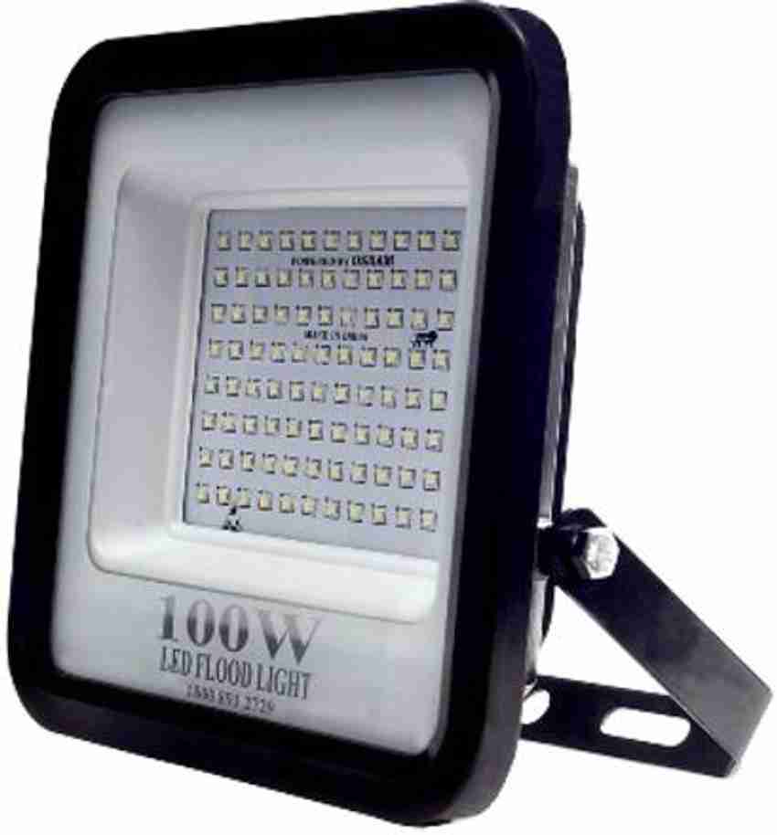 Halogen light sale price flipkart
