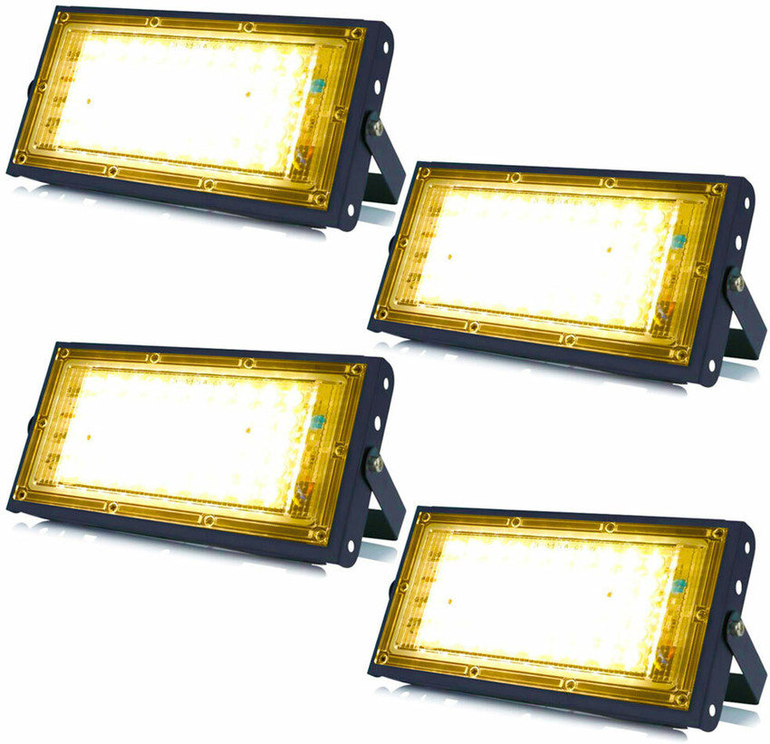 50 watt led focus light cheap