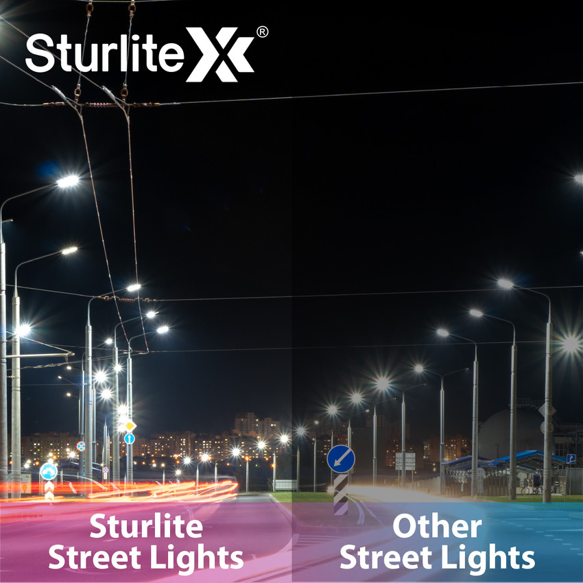 Sturlite Asteor 50W LED Streetlight Pack of 2 L G 0060 50W 6K Flood Light Outdoor Lamp Price in India Buy Sturlite Asteor 50W LED Streetlight Pack of 2 L G 0060 50W 6K Flood Light Outdoor Lamp online