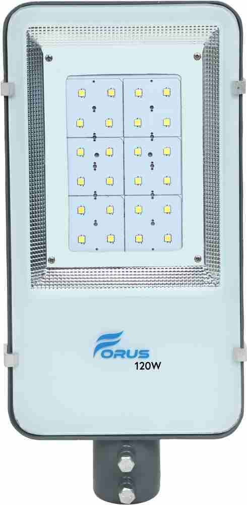 10 watt led street sales light price