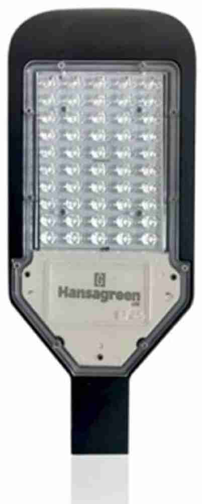 20 watt led street light outlet price
