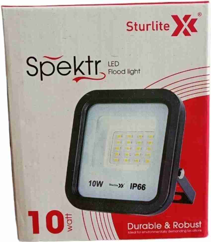 Sturlite 50w online