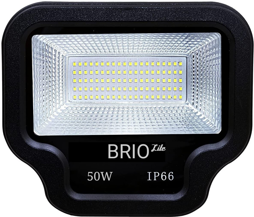 Waterproof led on sale focus light
