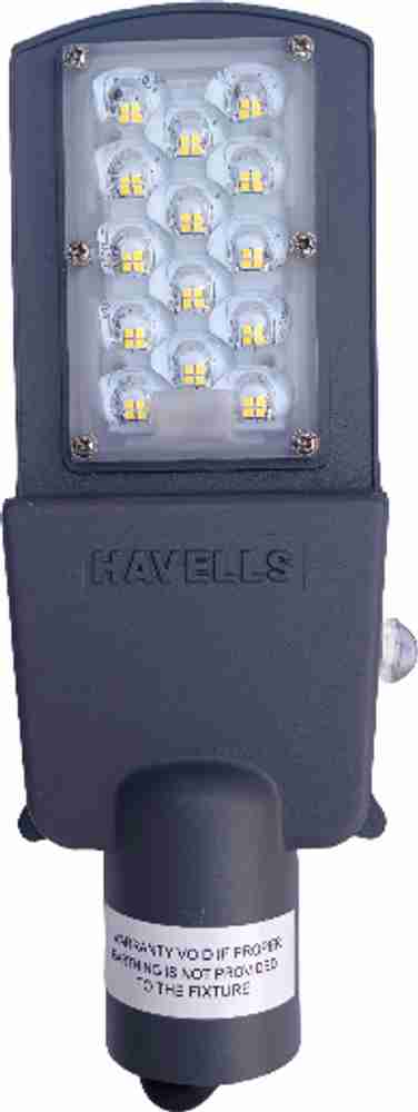 HAVELLS Endura Sunbeam SL 45W Flood Light Outdoor Lamp