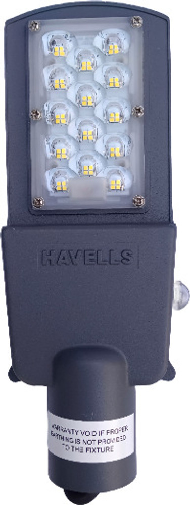 HAVELLS Endura Sunbeam SL 45W Flood Light Outdoor Lamp Price in India Buy HAVELLS Endura Sunbeam SL 45W Flood Light Outdoor Lamp online at Flipkart