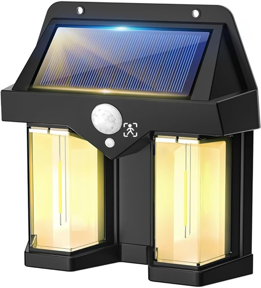 Solar lamp flipkart store