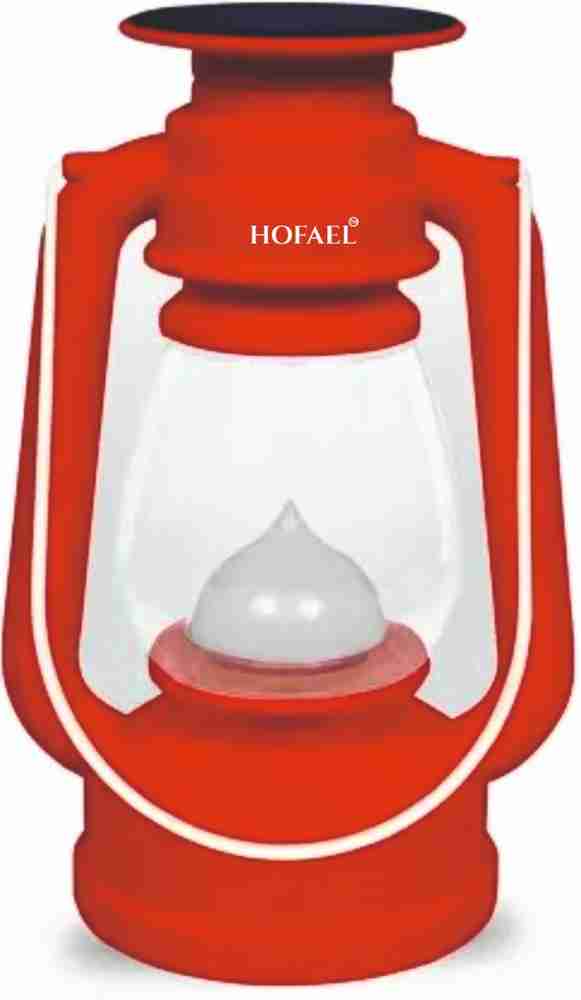 Pakiza solar lantern hotsell