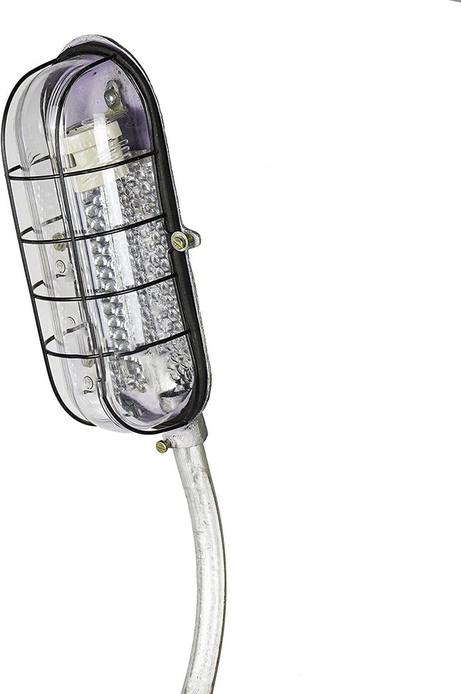 Bulb holder outdoor store