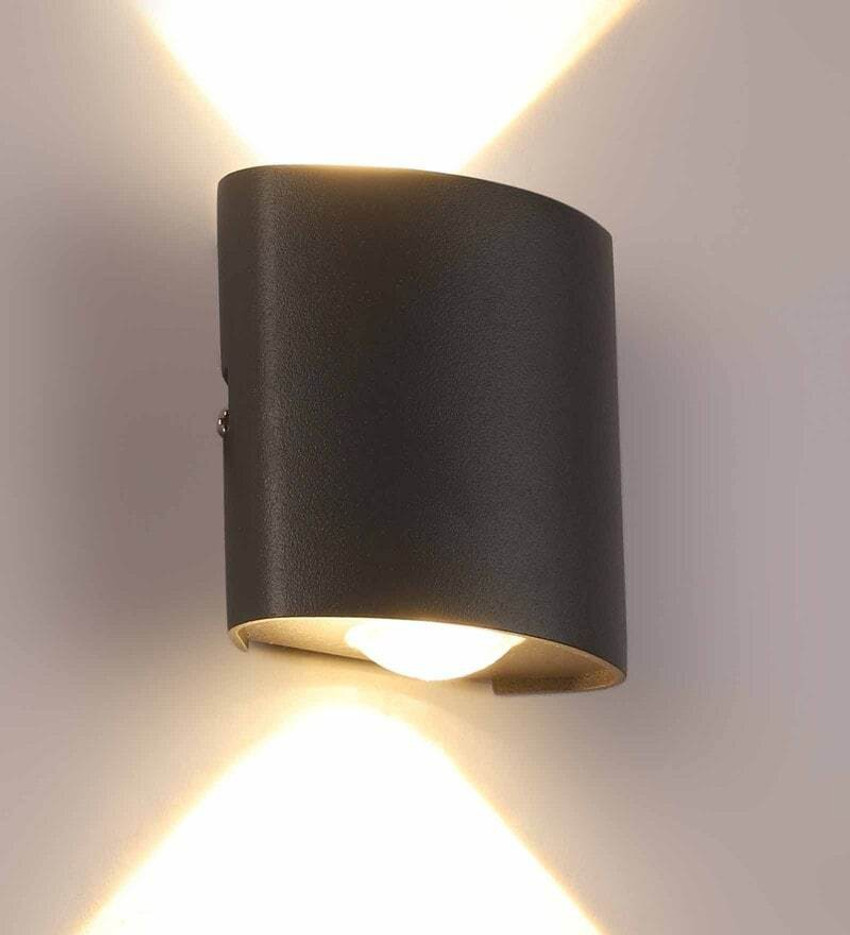 Fancy wall lights flipkart outlet