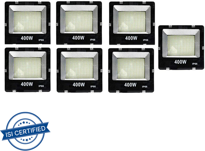 Tulsi led flood light discount