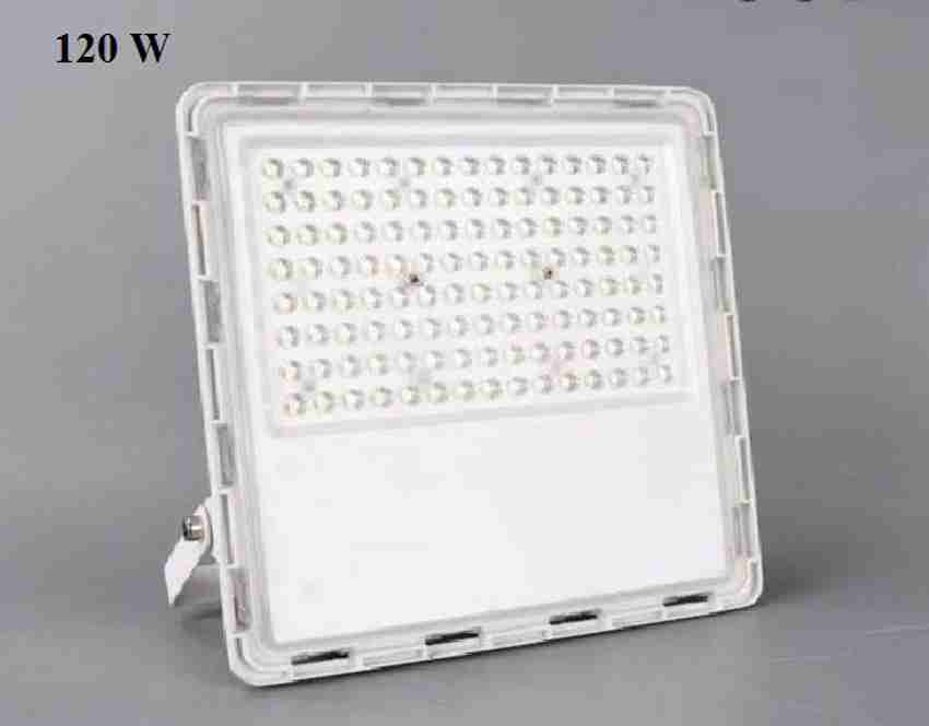 Flood light online 120 watt