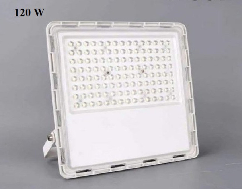 120 watt flood light sale