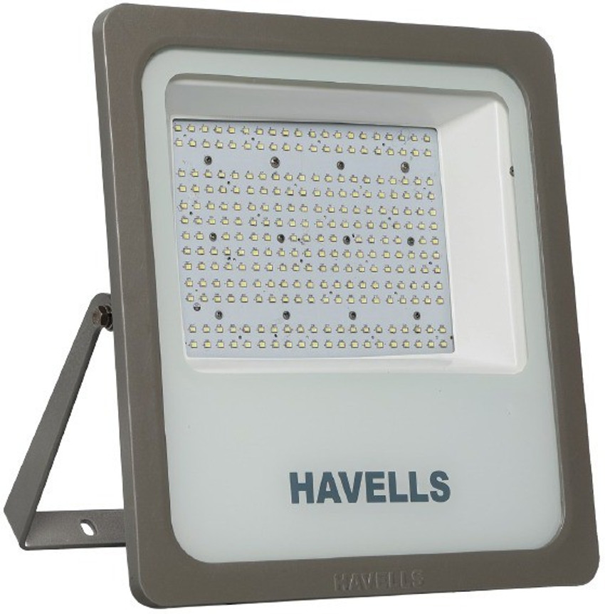 HAVELLS JETA Adorn 150W Flood Light Outdoor Lamp Price in India Buy HAVELLS JETA Adorn 150W Flood Light Outdoor Lamp online at Flipkart