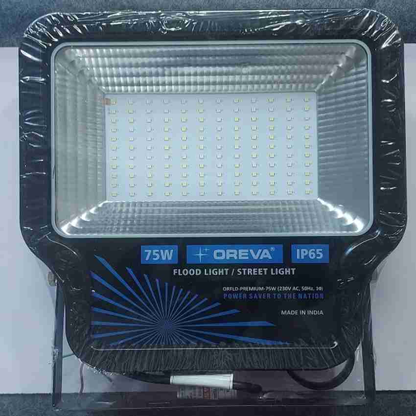 Oreva flood shop light price