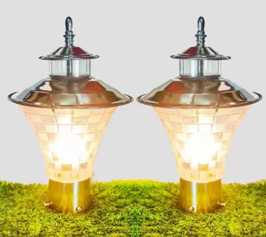 Flipkart cheap gate light