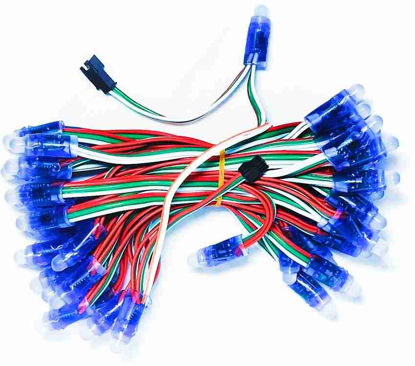 Pixel led ws2811 store