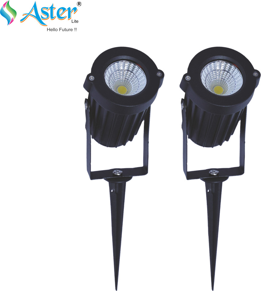 Aster light sales