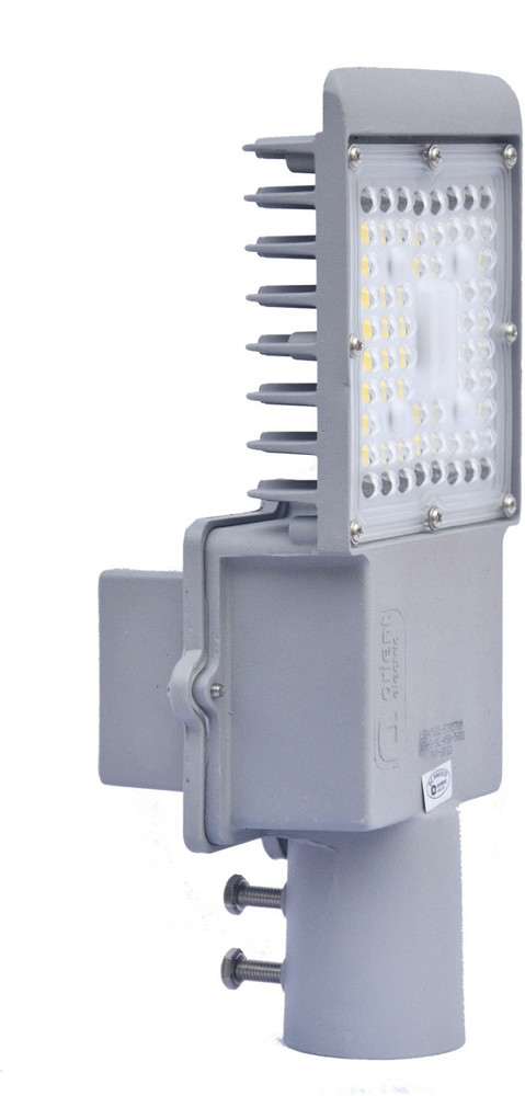 Orient sales street light