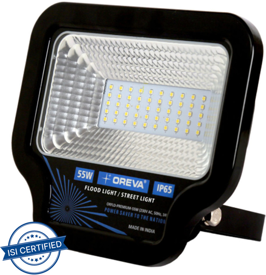 Oreva 30 watt flood hot sale light