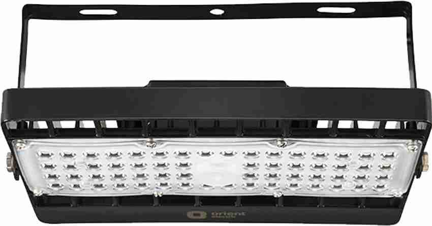 Orient 100 watt flood light on sale