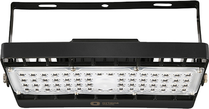 Orient flood light 100w on sale