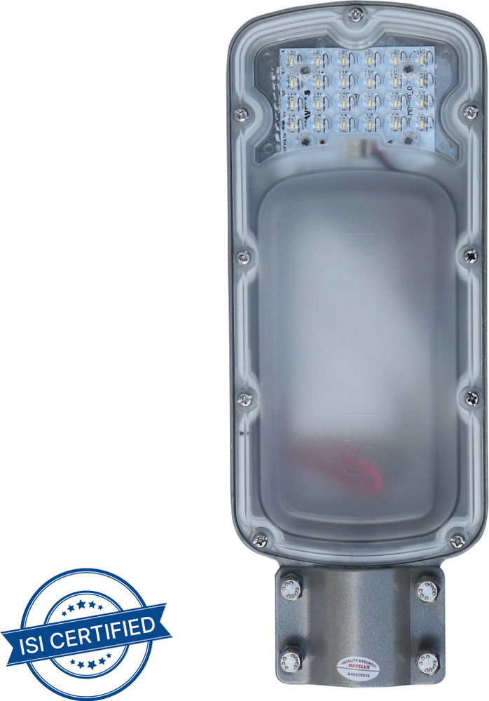 Havells street light 90 watt on sale