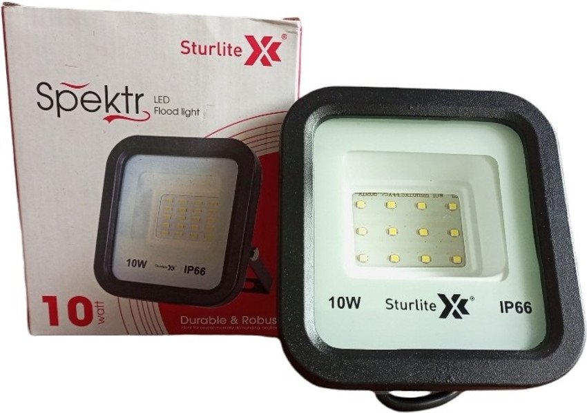 Sturlite led top light 15w price