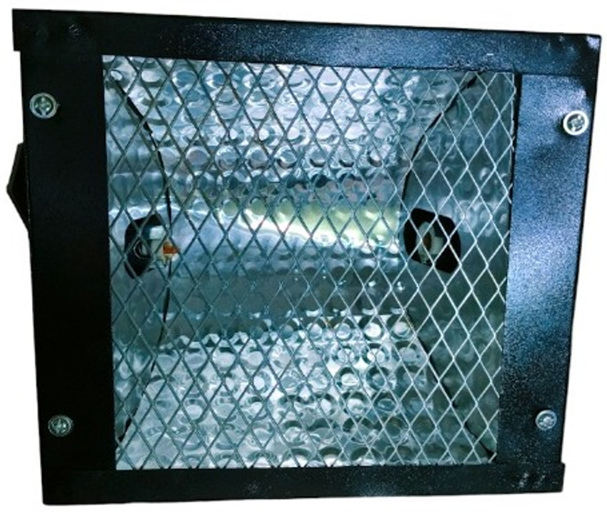 Halogen light flipkart new arrivals